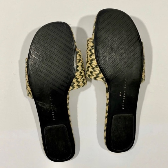 🚫SOLD🚫 - Picture 3 of 4